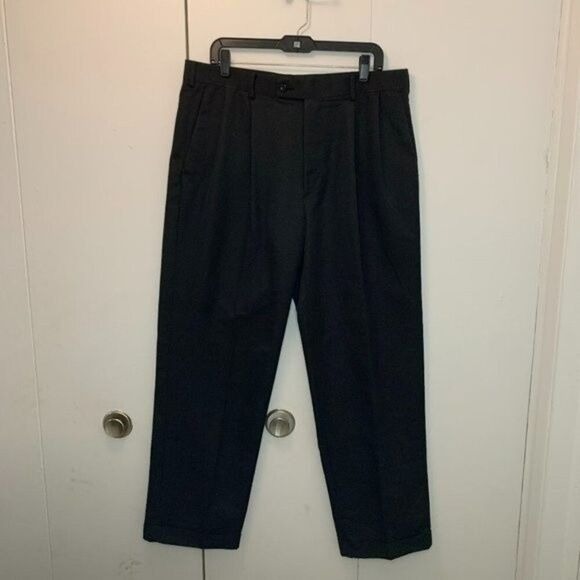 Axist Other - AXIST Men's Dress Pants Size 36/32